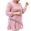 شومیز